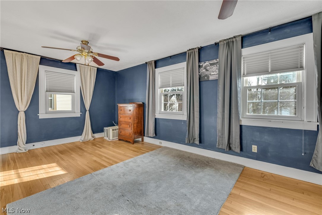 Elmwood - Residential