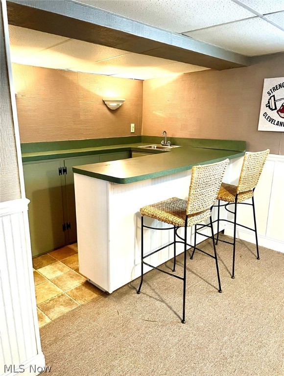 Elmwood - Residential