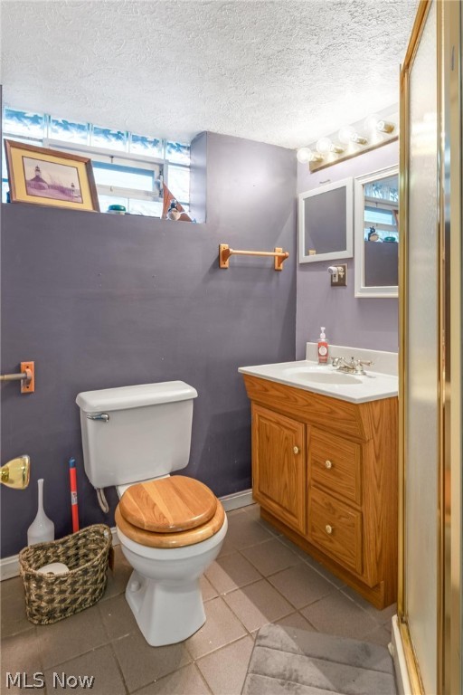 Elmwood - Residential