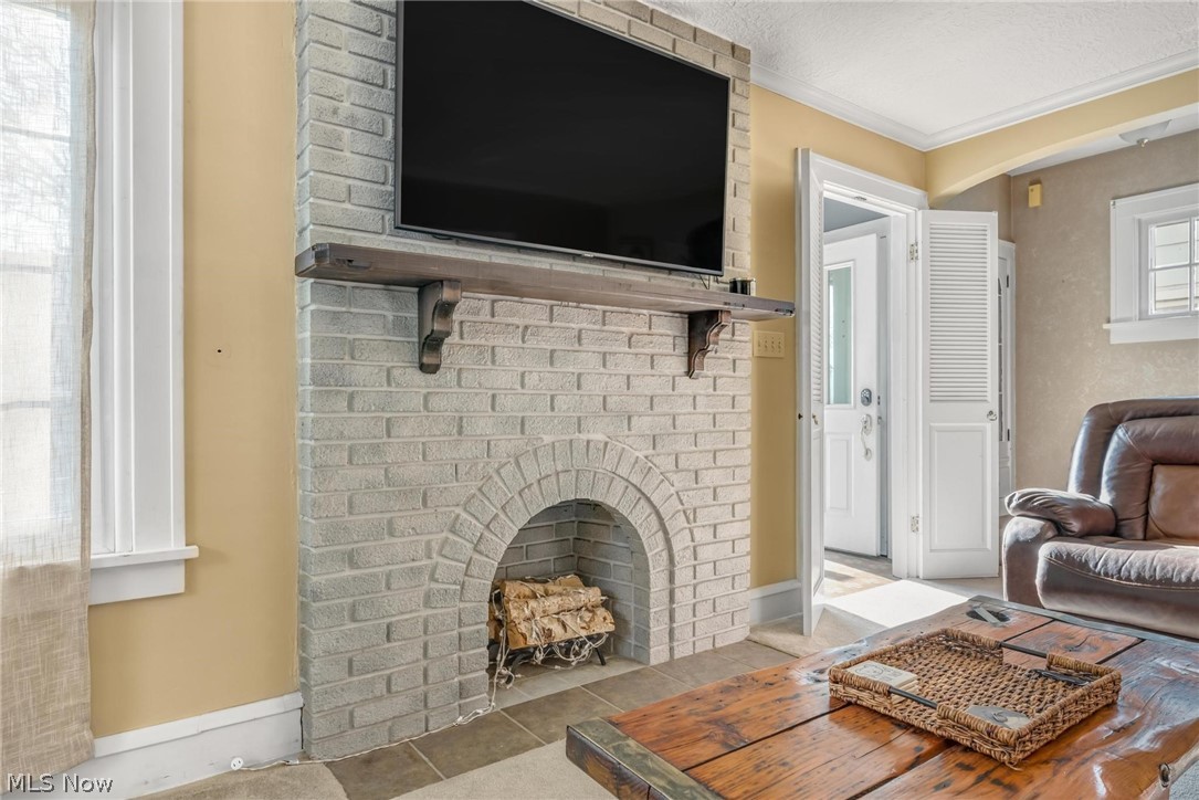 Elmwood - Residential