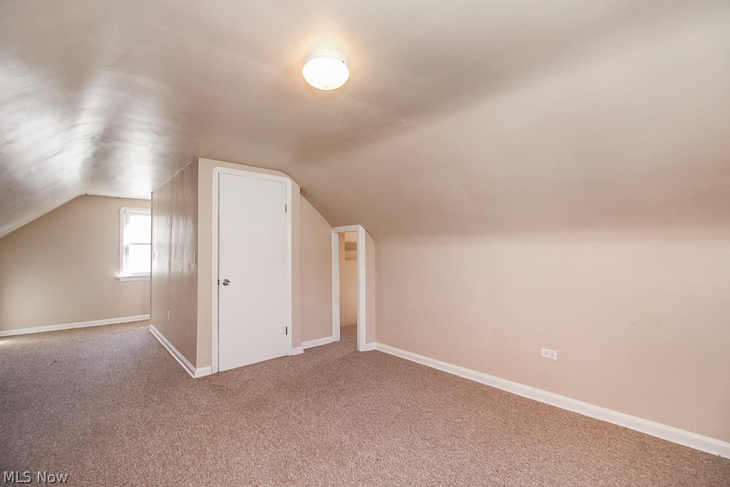 Tuxedo Heights - Residential Lease