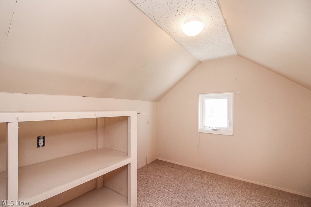 Tuxedo Heights - Residential Lease