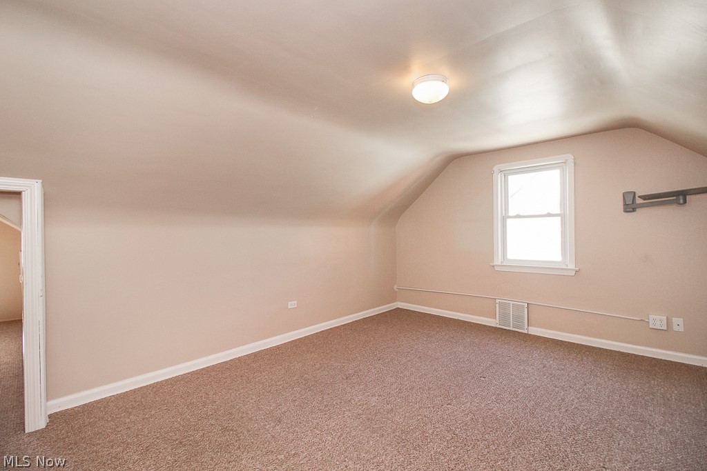Tuxedo Heights - Residential Lease