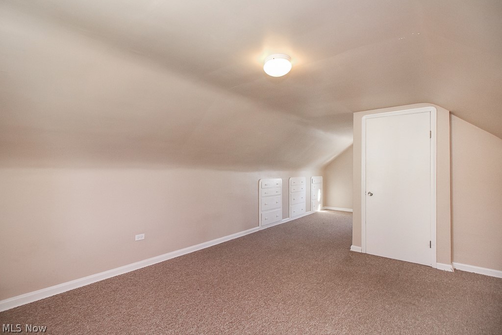 Tuxedo Heights - Residential Lease