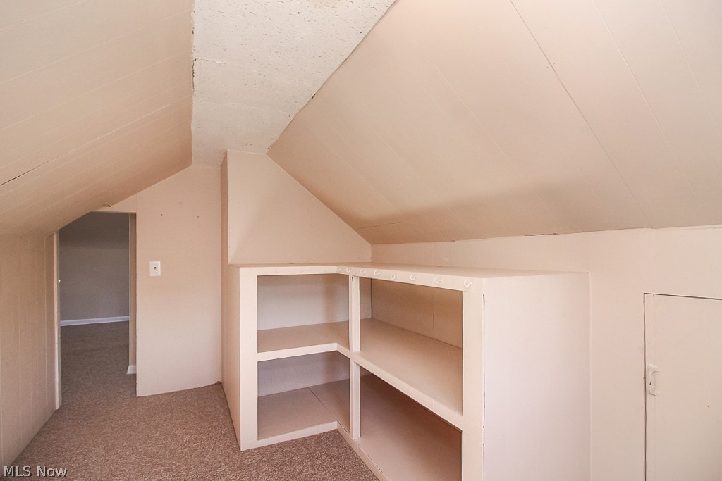 Tuxedo Heights - Residential Lease