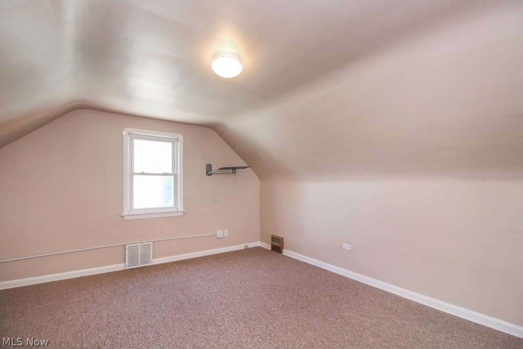 Tuxedo Heights - Residential Lease