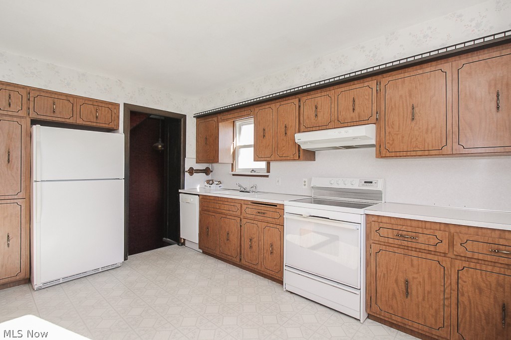 Tuxedo Heights - Residential Lease