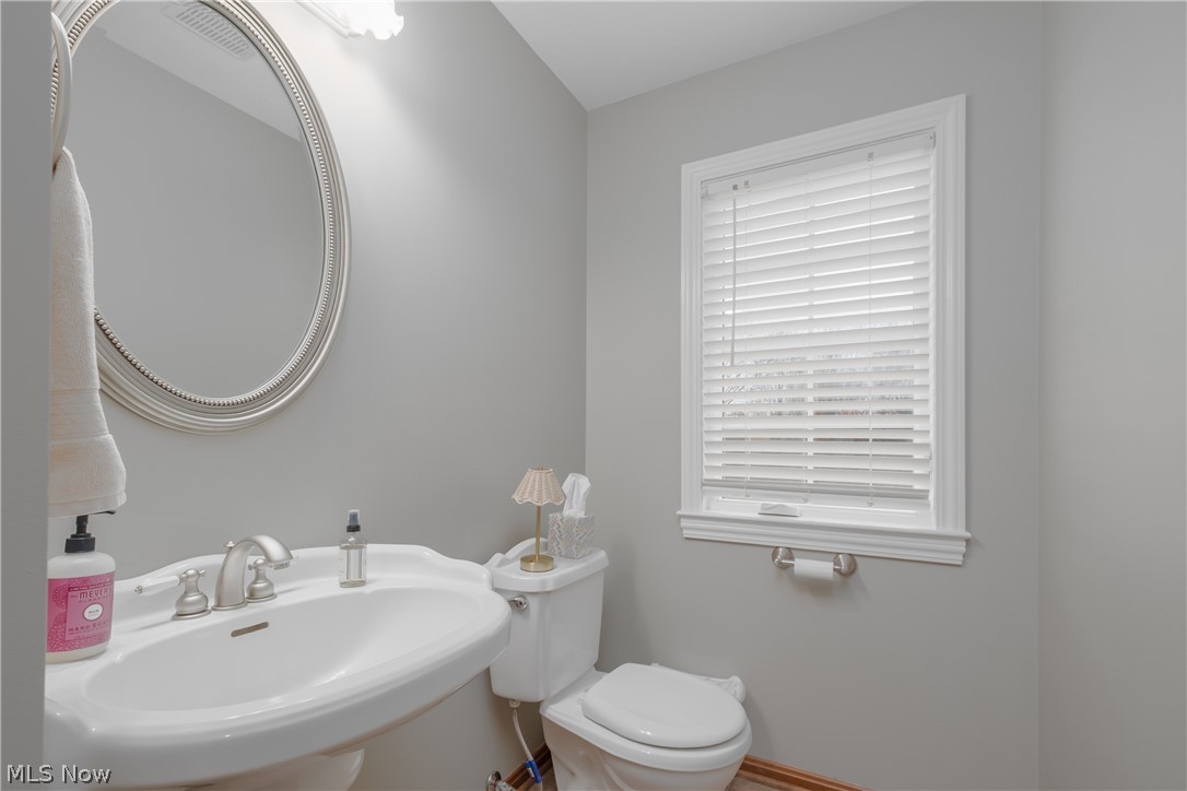 Gloucester Village - Residential