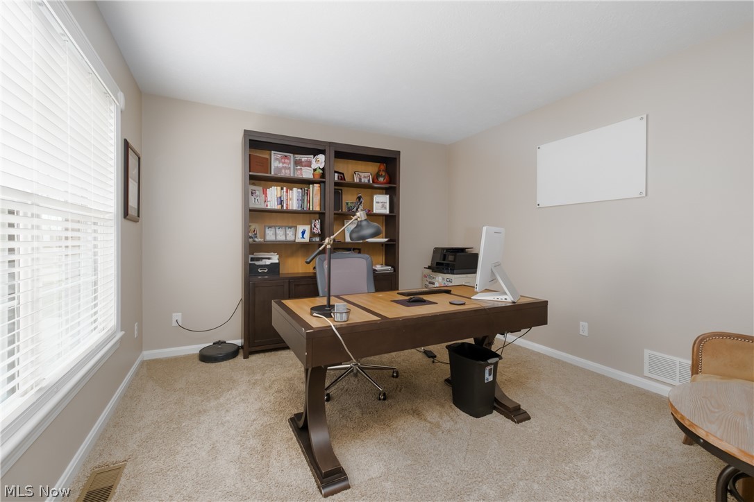 Gloucester Village - Residential