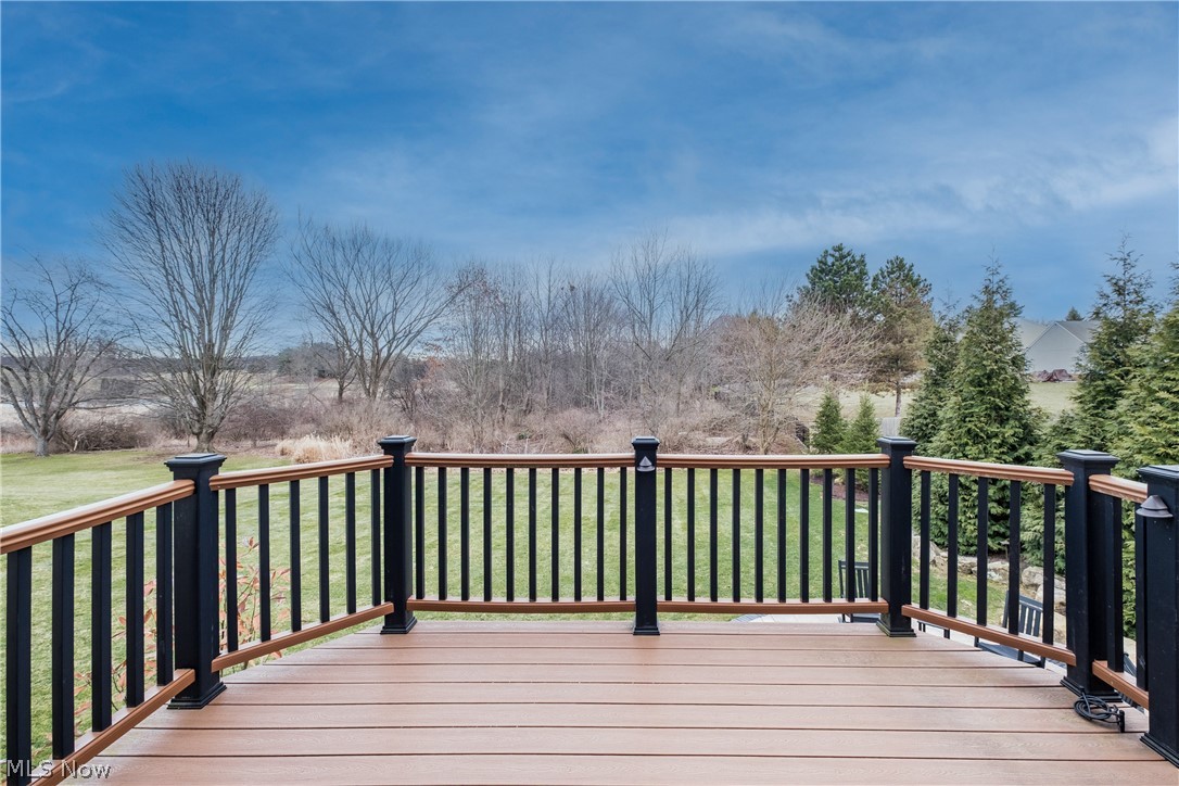 Gloucester Village - Residential