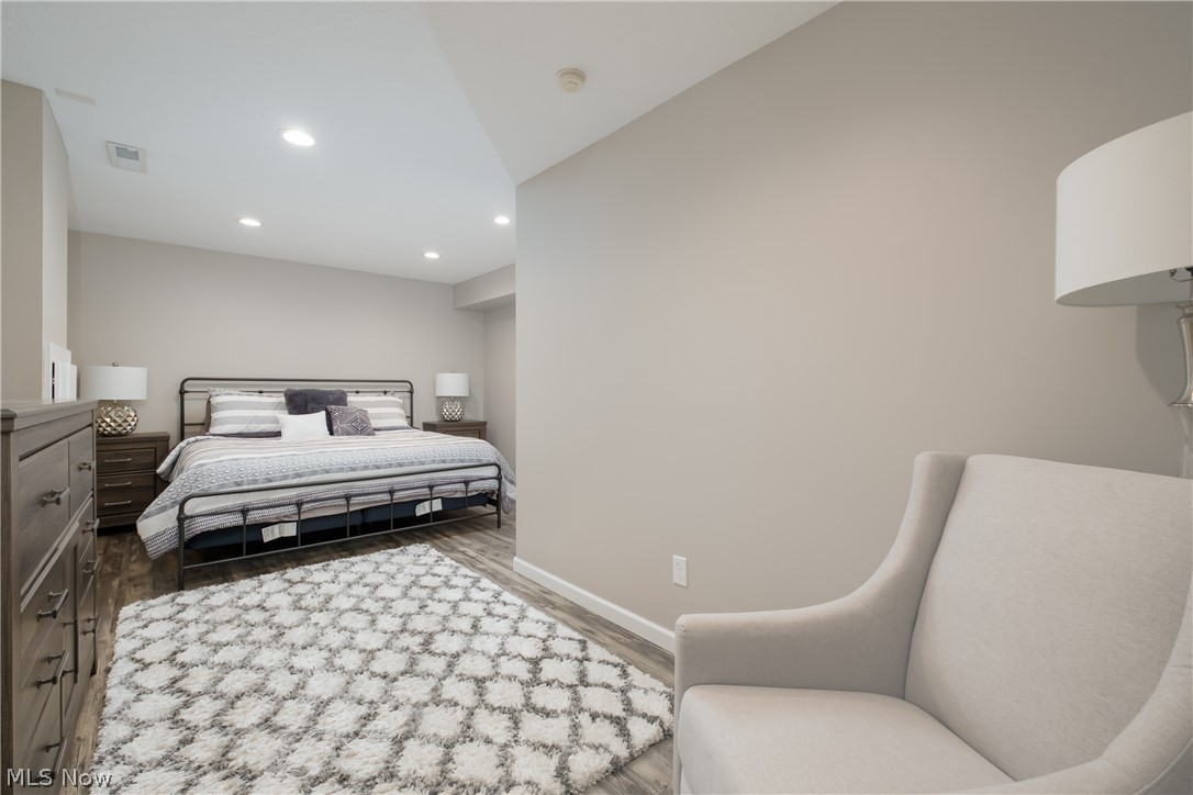 Gloucester Village - Residential