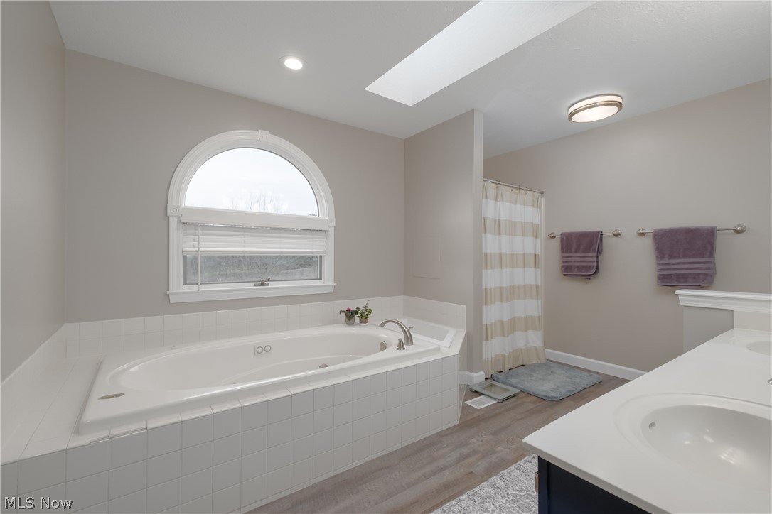 Gloucester Village - Residential