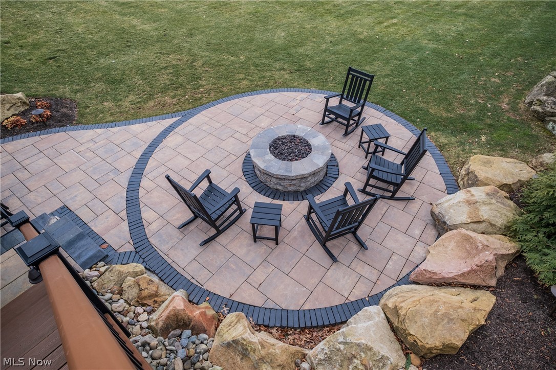 Gloucester Village - Residential