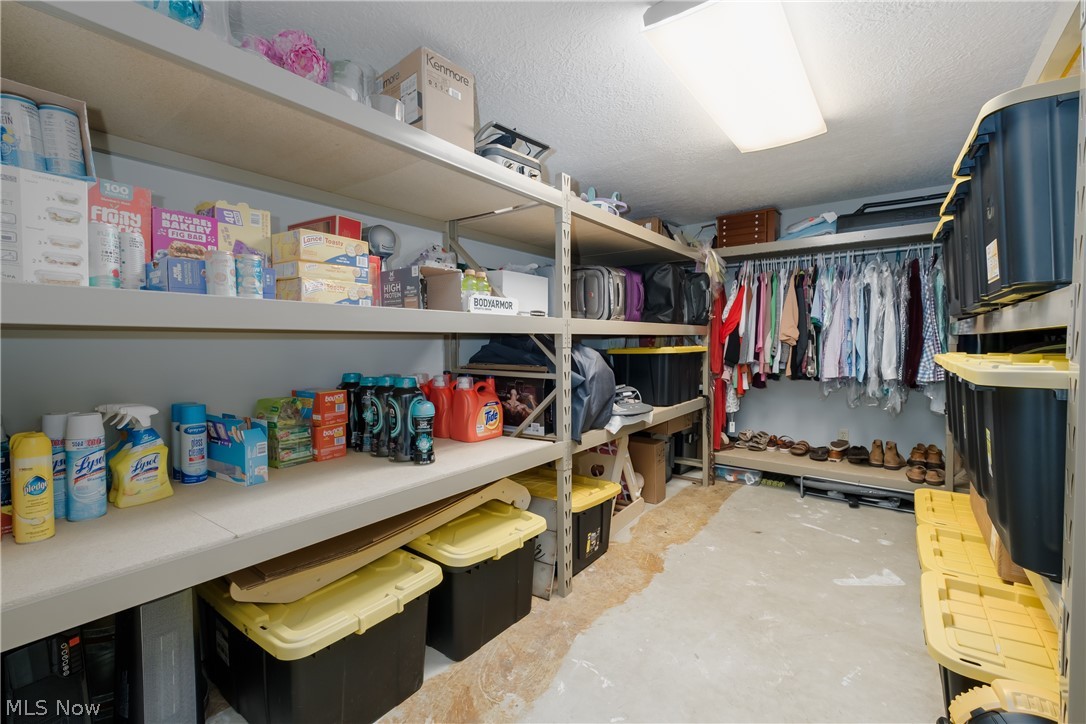 Gloucester Village - Residential