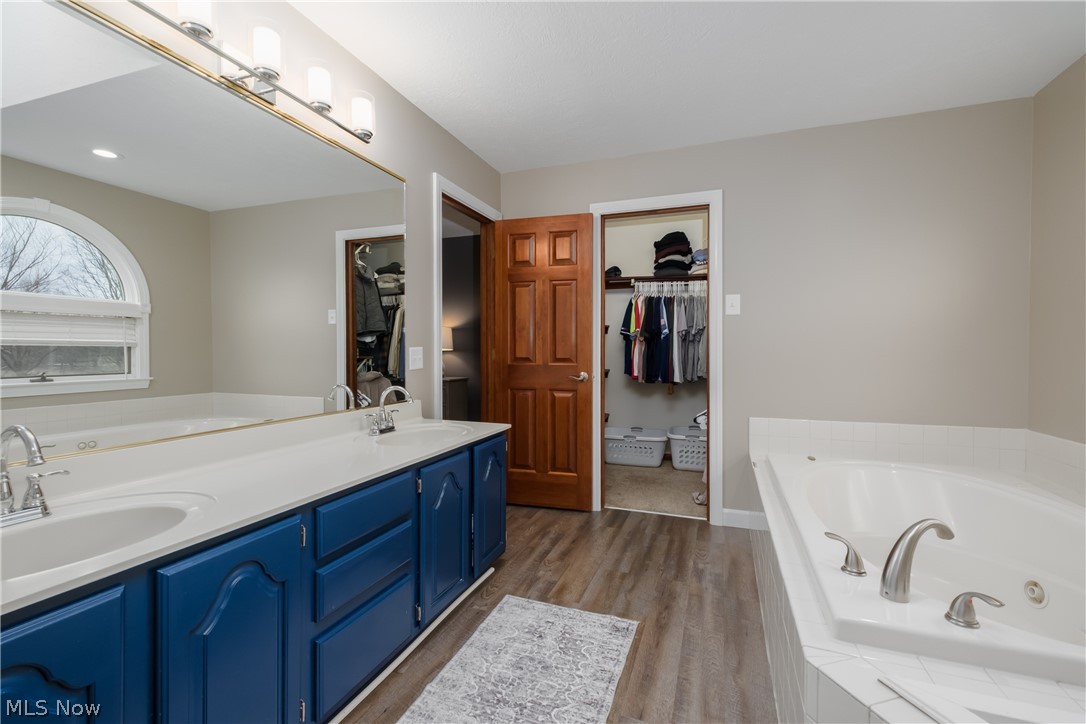 Gloucester Village - Residential