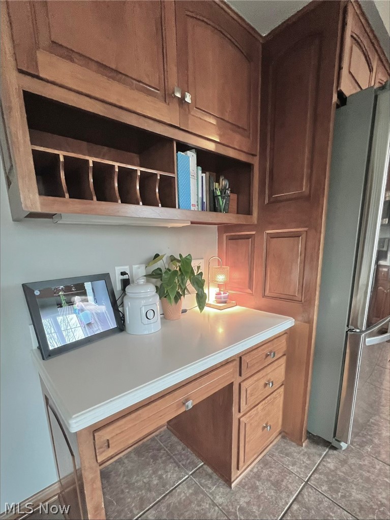 Gloucester Village - Residential