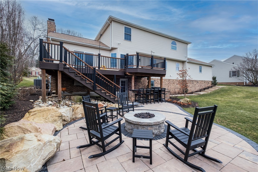 Gloucester Village - Residential