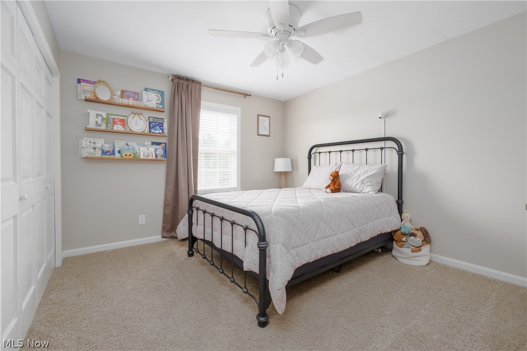 Gloucester Village - Residential