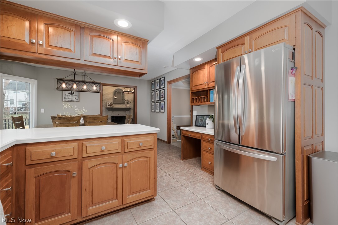 Gloucester Village - Residential