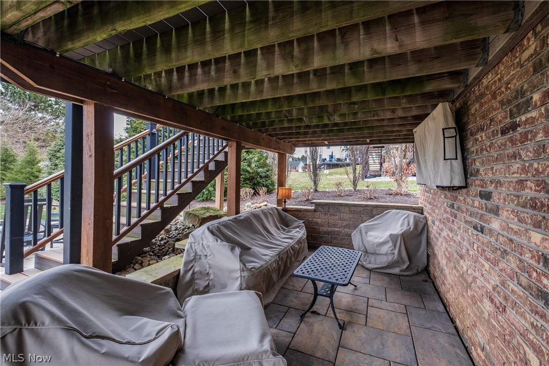 Gloucester Village - Residential