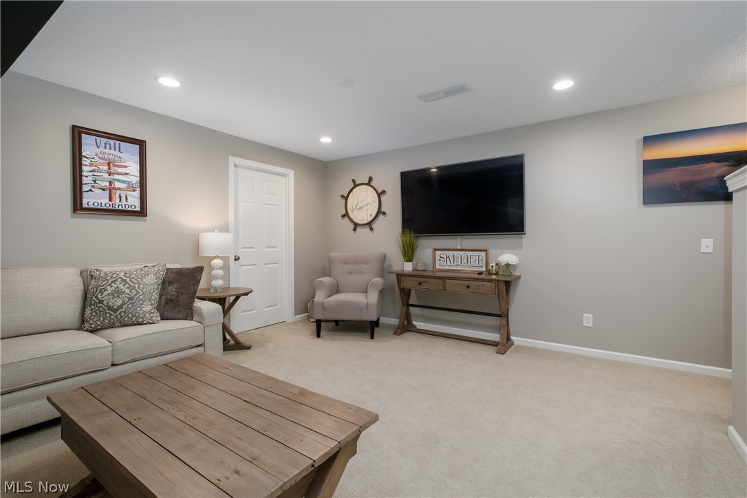 Gloucester Village - Residential