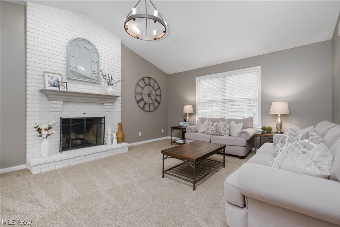 Gloucester Village - Residential