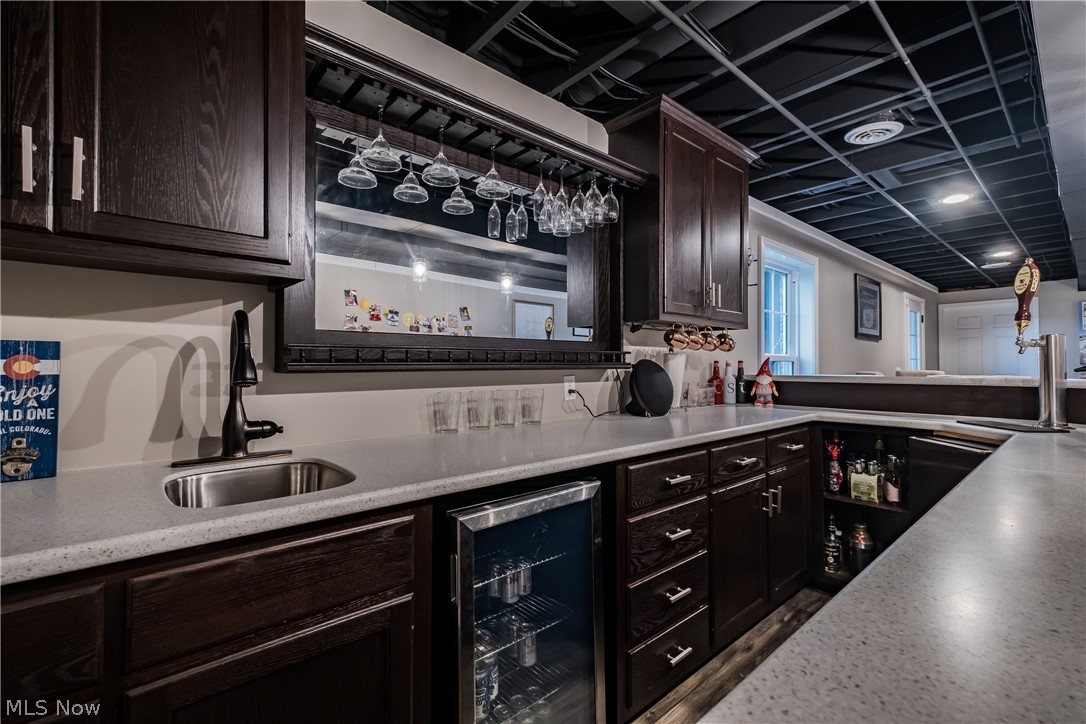 Gloucester Village - Residential