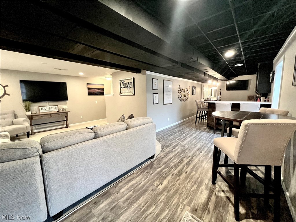 Gloucester Village - Residential