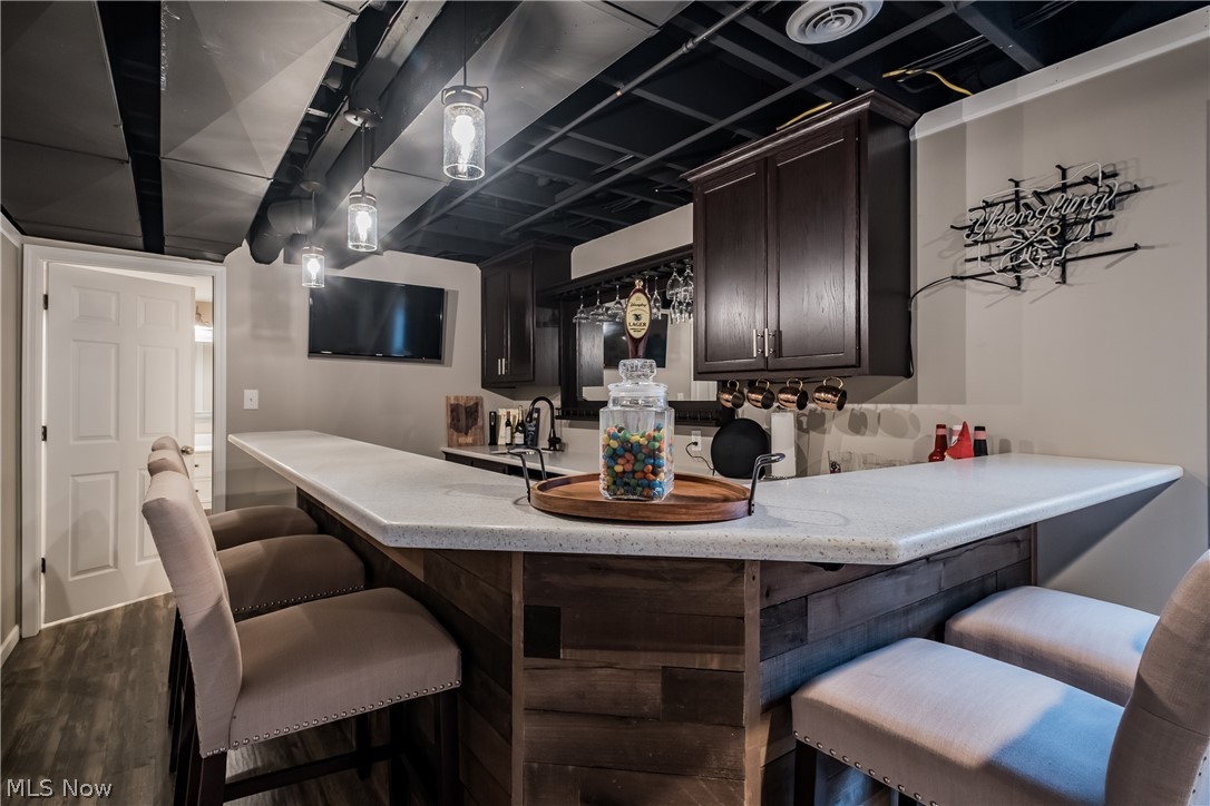 Gloucester Village - Residential