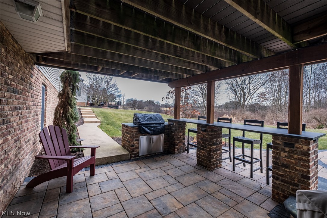 Gloucester Village - Residential