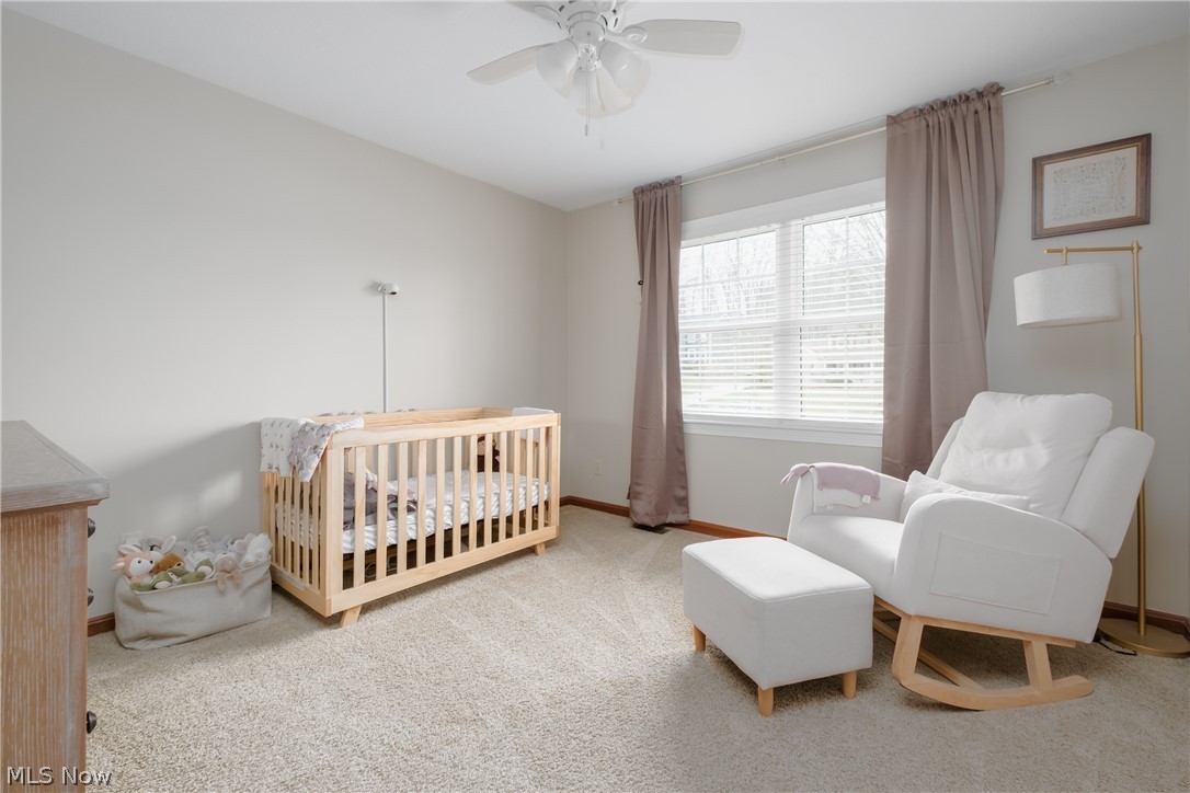 Gloucester Village - Residential