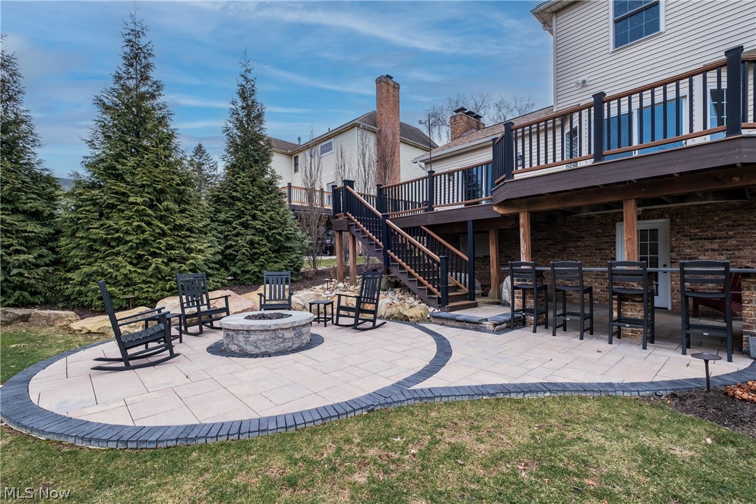 Gloucester Village - Residential