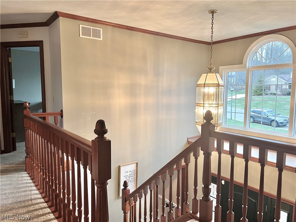 Gloucester Village - Residential