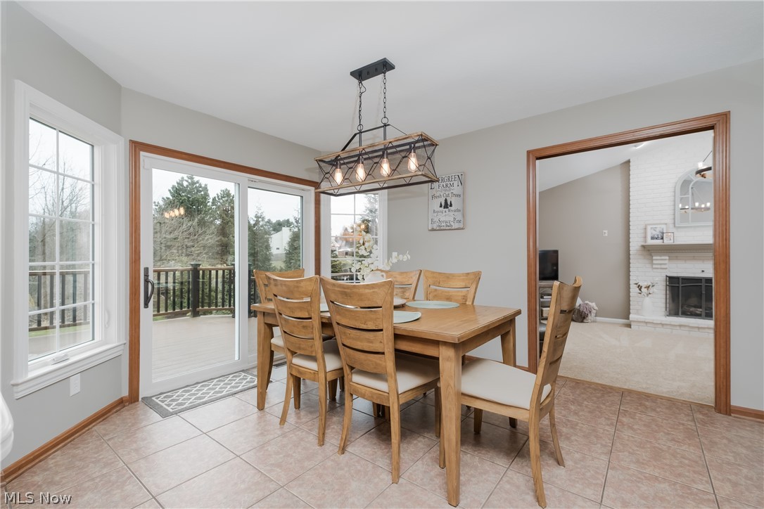 Gloucester Village - Residential