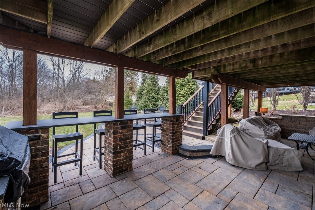 Gloucester Village - Residential