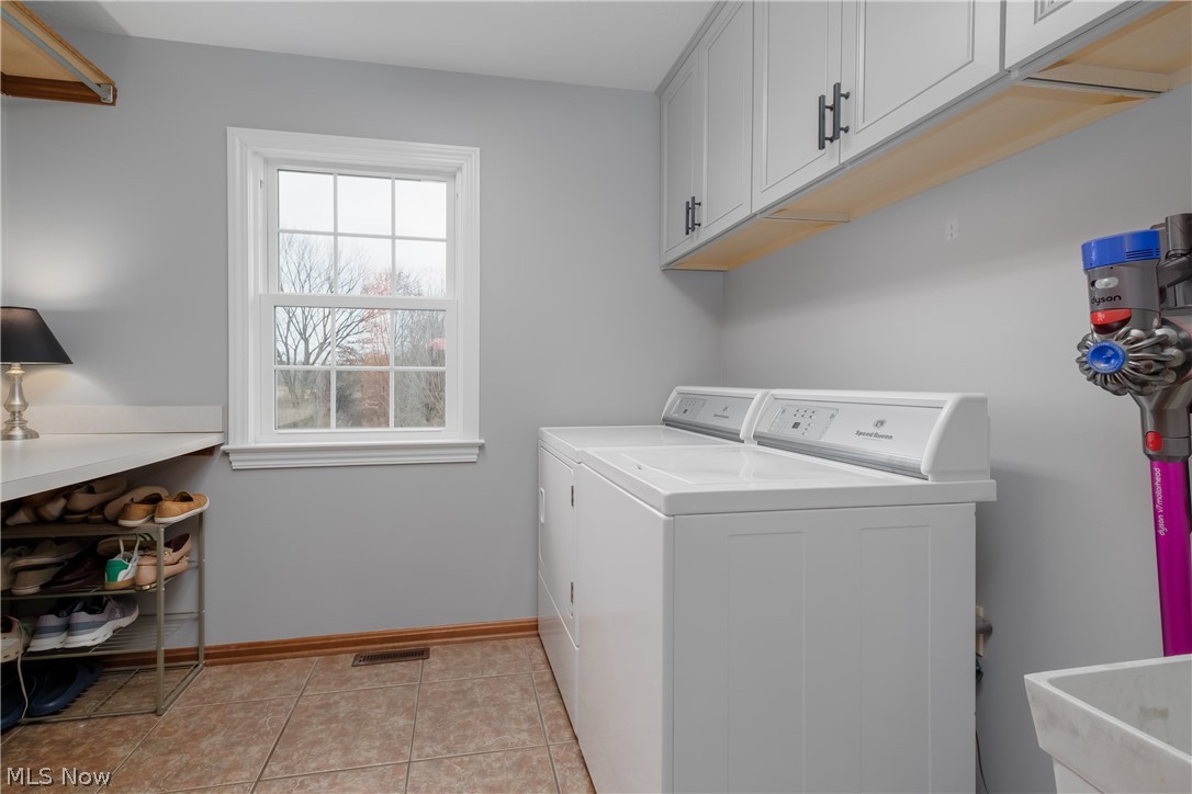 Gloucester Village - Residential