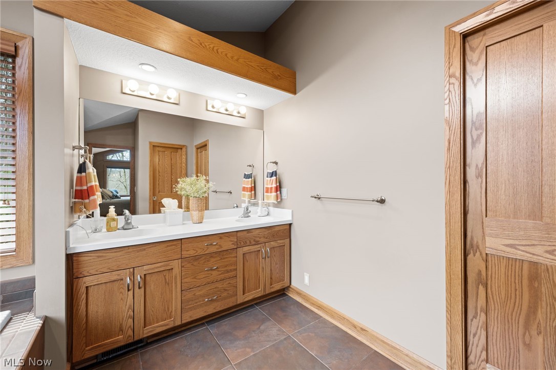 Riverwood - Residential