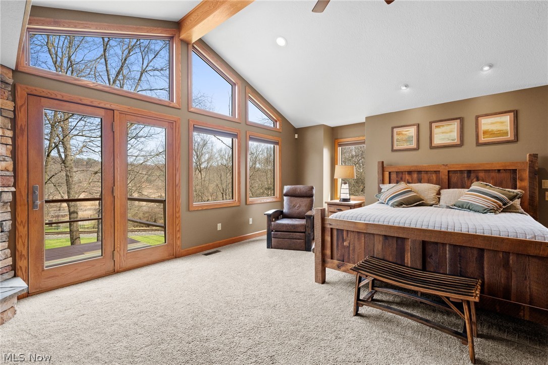 Riverwood - Residential