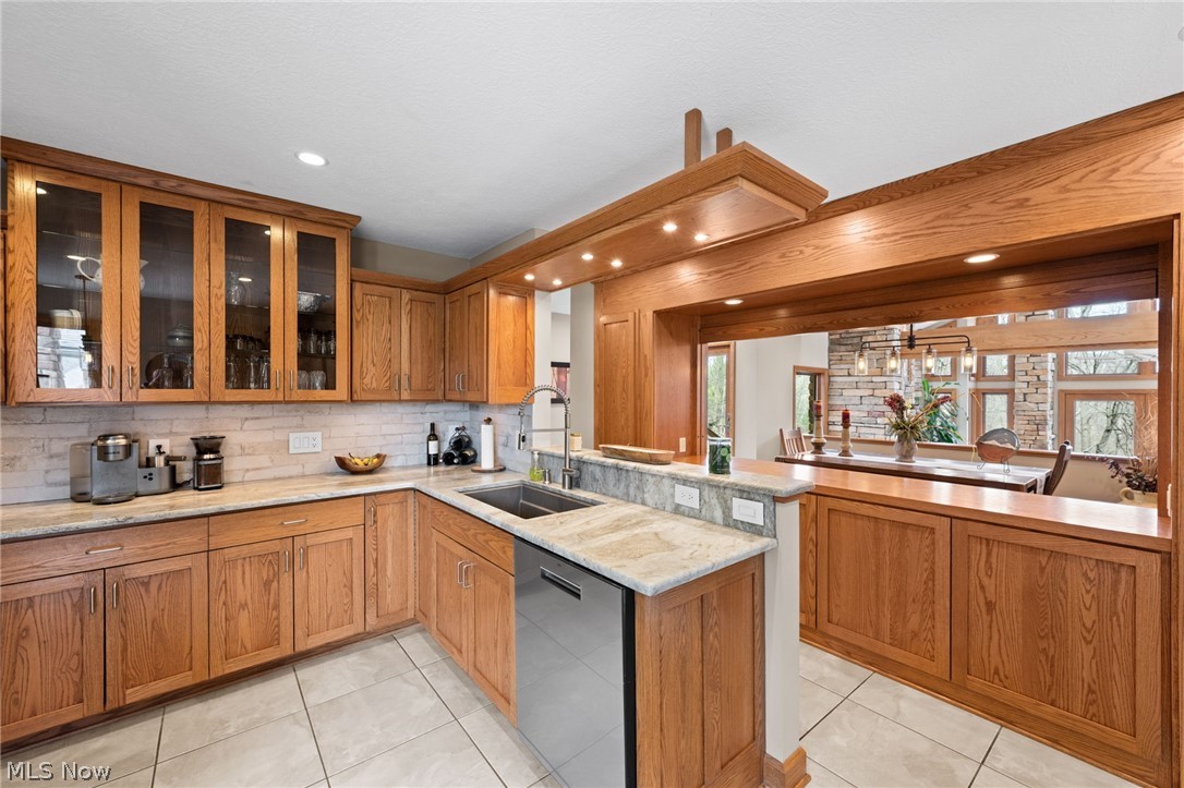 Riverwood - Residential