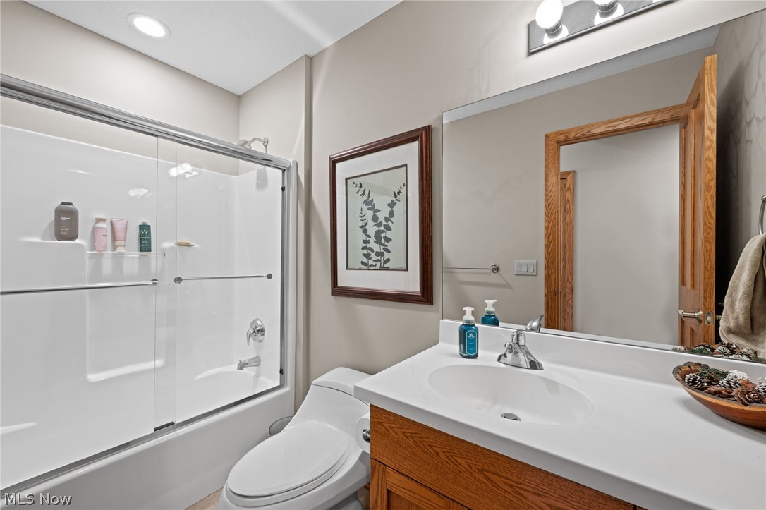 Riverwood - Residential