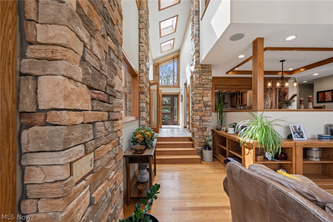 Riverwood - Residential