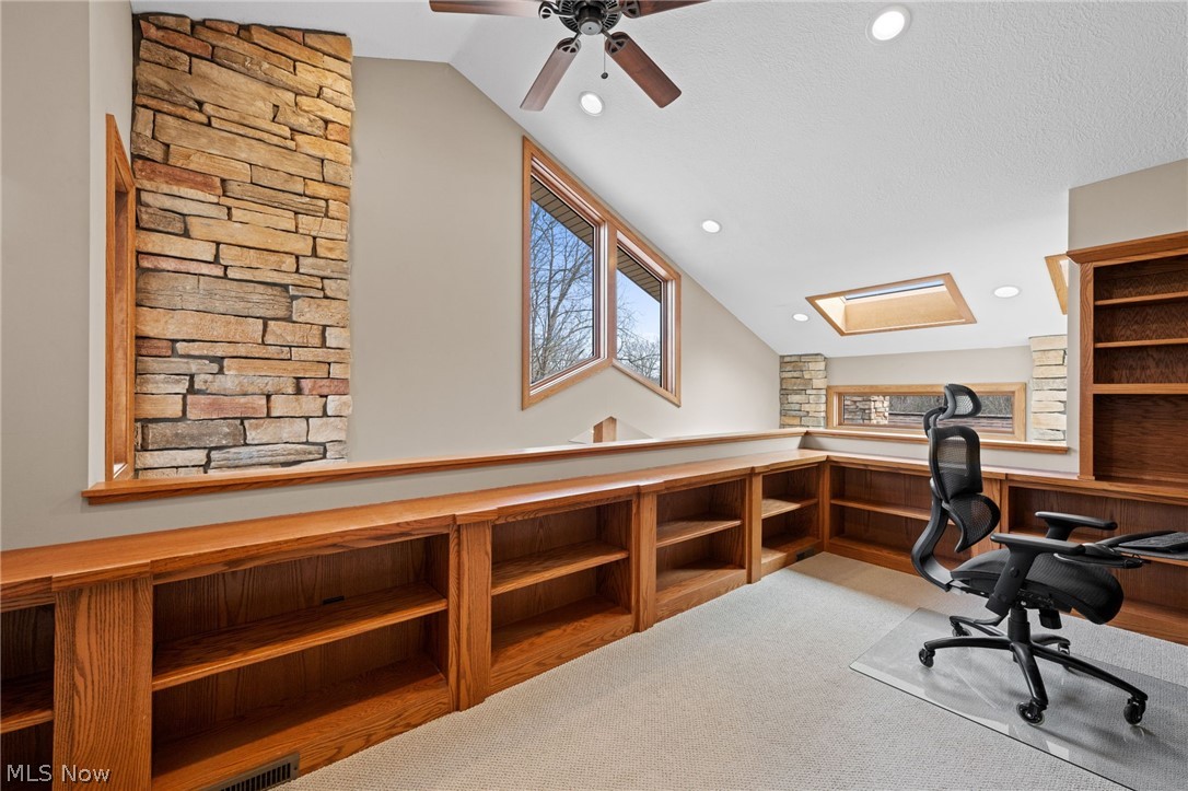 Riverwood - Residential