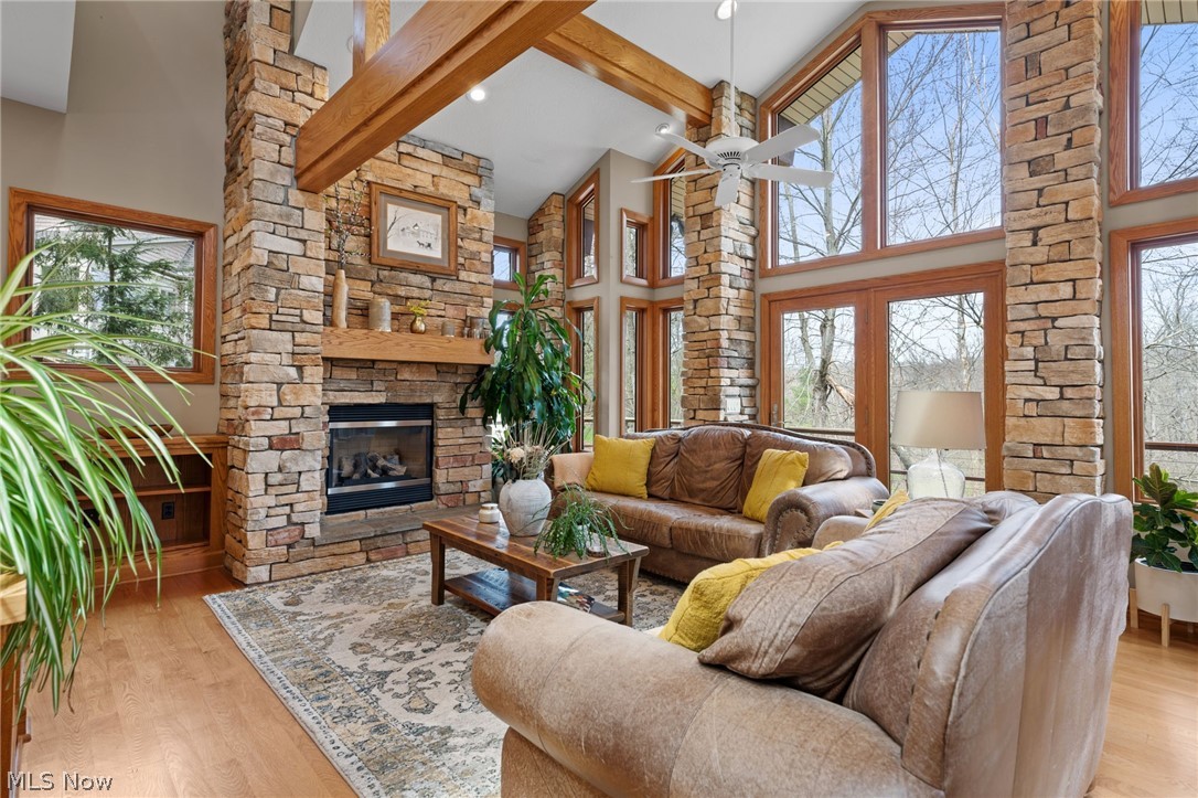 Riverwood - Residential