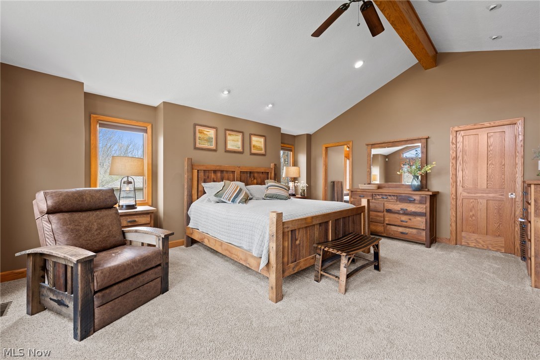 Riverwood - Residential