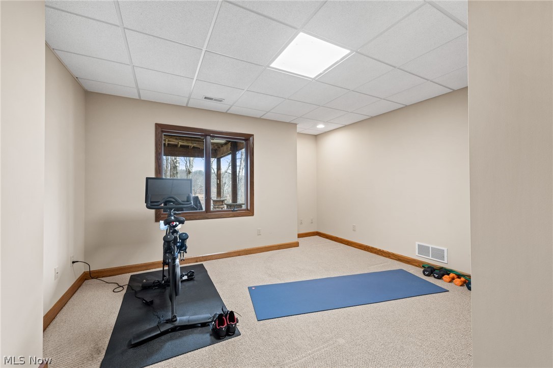 Riverwood - Residential