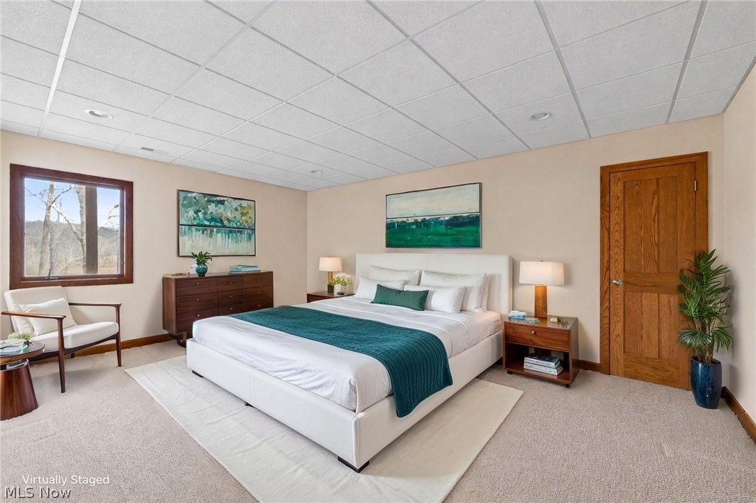 Riverwood - Residential