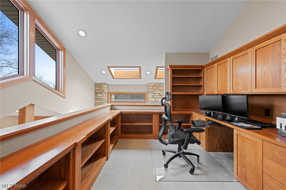 Riverwood - Residential