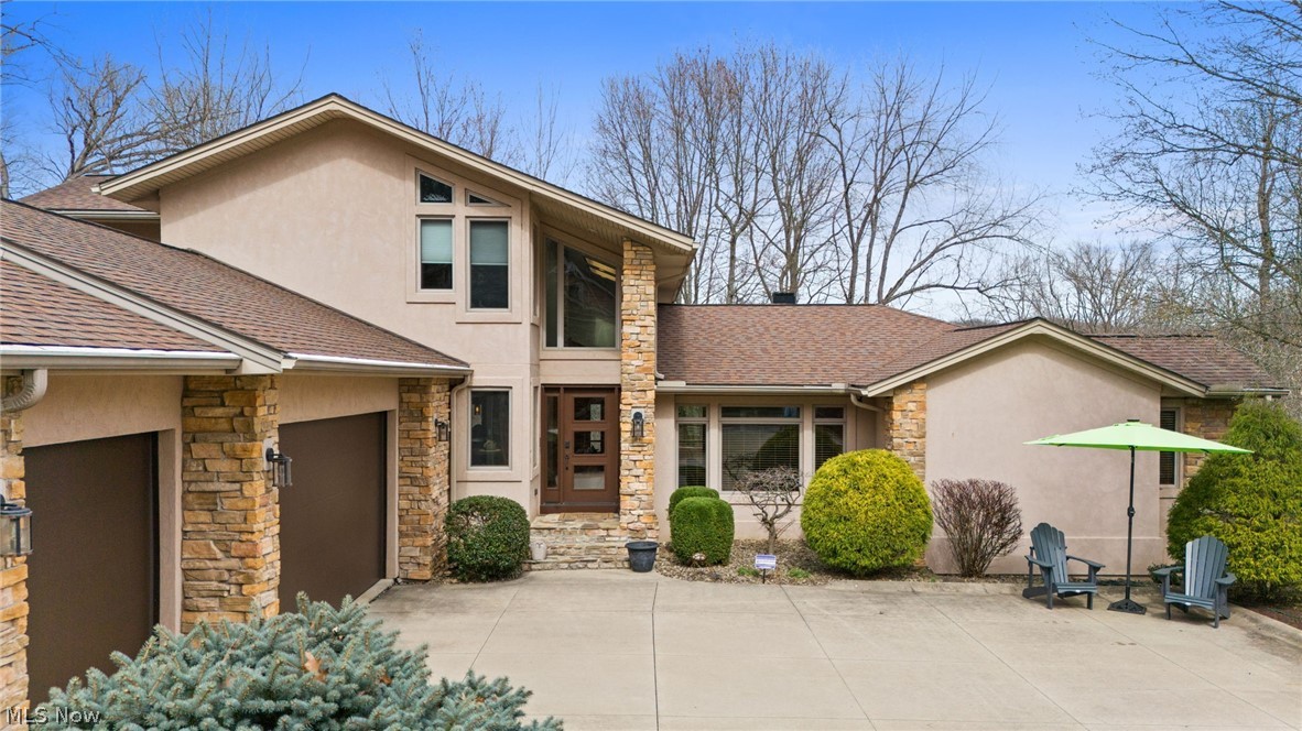 Riverwood - Residential