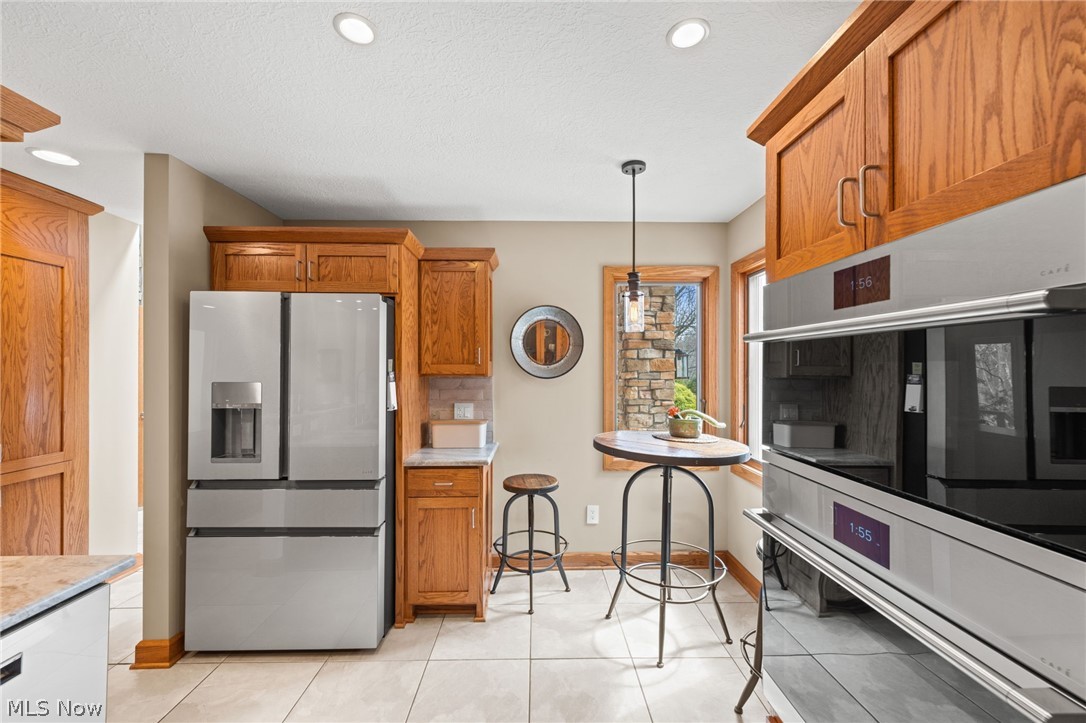 Riverwood - Residential