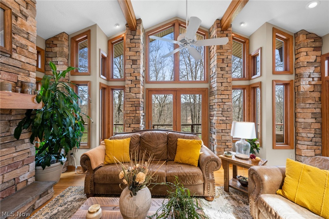 Riverwood - Residential